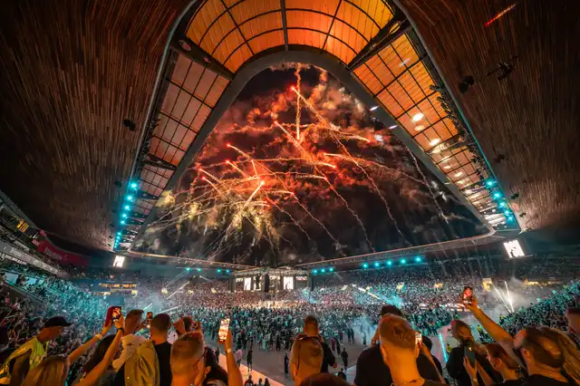 OKTAGON MMA preview-2