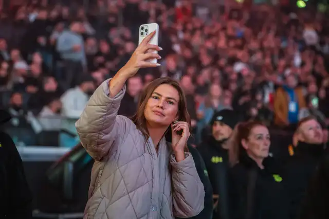 OKTAGON MMA preview-4