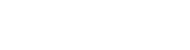 Logo - °Amazing Places 