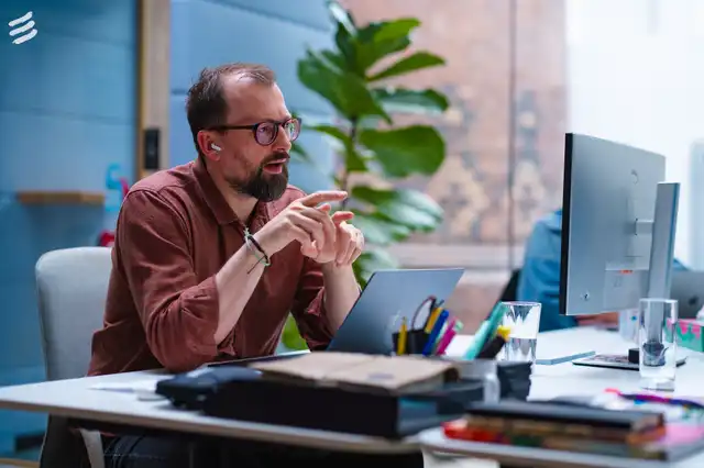 °Amazing Places  preview-4