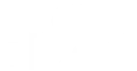 Logo - Albert