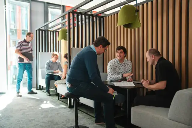 Kooperativa preview-2