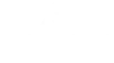 Logo - Kooperativa
