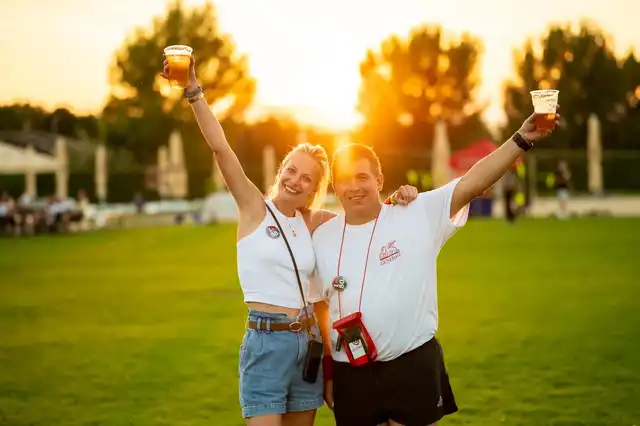 Generali Česká pojišťovna | Generali SK preview-3