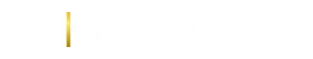 Logo - Kantar