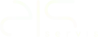 Logo - AIS Servis