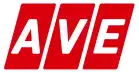 Logo - AVE CZ odpadové hospodářství s.r.o.