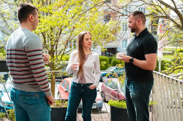 AVE CZ odpadové hospodářství s.r.o. preview-3