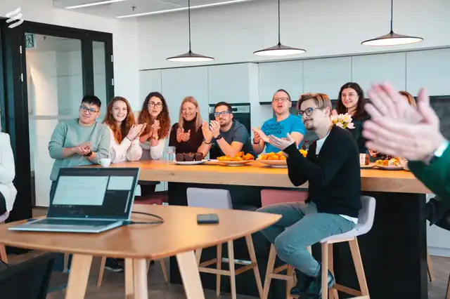 IPG Mediabrands