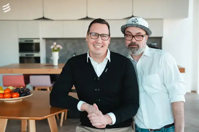 IPG Mediabrands preview-3