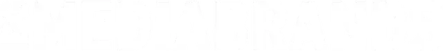 Logo - IPG Mediabrands