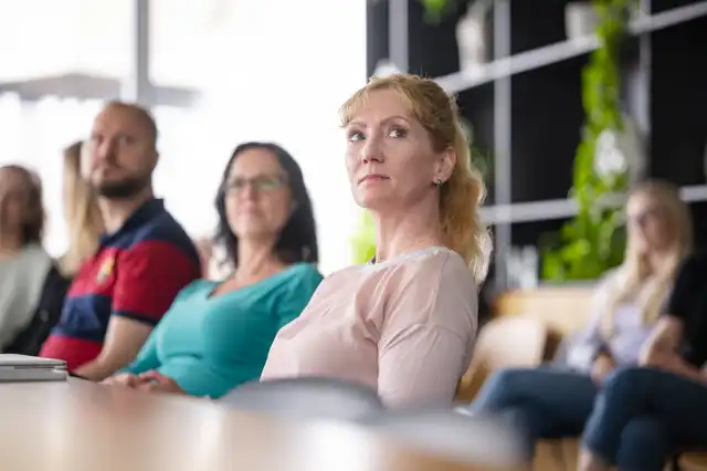 Omnicom Media preview-1