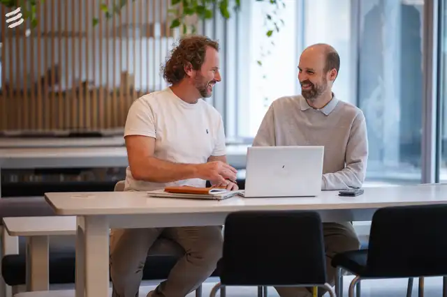 Omnicom Media preview-2