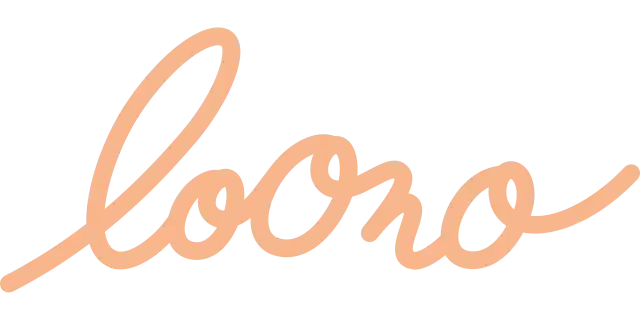 Logo - Loono