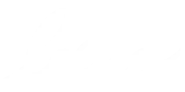 Logo - Loono