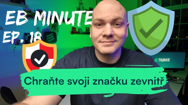 Employer brand končí podpisem smlouvy: co se děje dál