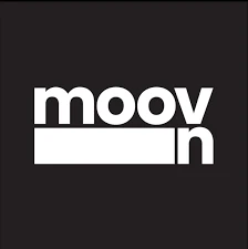 Moovin  Space