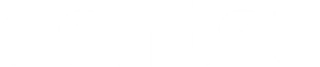 Logo - Dentsu Czech Republic