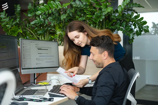 Head of Procurement CEE