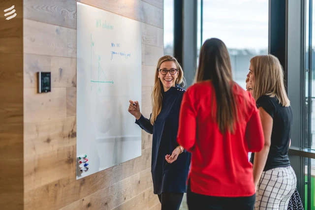 Head of Procurement CEE