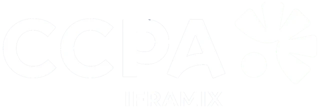 Logo - IFRAMIX