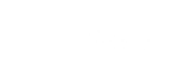 Logo - Institut plánování a rozvoje hlavního města Prahy