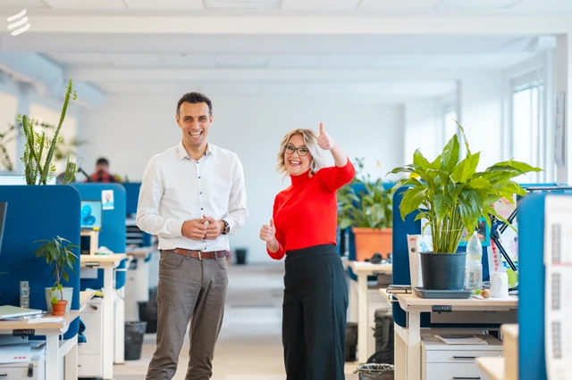 SAP Security & Authorization Lead