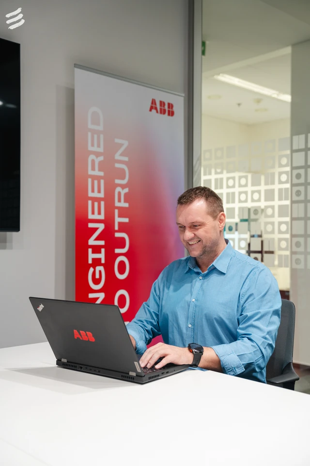 Power Systems Engineer
