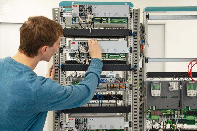 Sales Configurator Product Modeler / Developer
