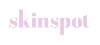 Logo - SKIN SPOT