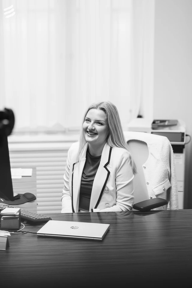 Real Estate Analyst | Investment & Asset Management