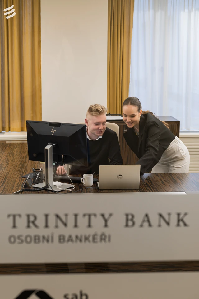 Real Estate Analyst | Investment & Asset Management