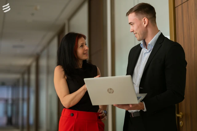 Real Estate Analyst | Investment & Asset Management