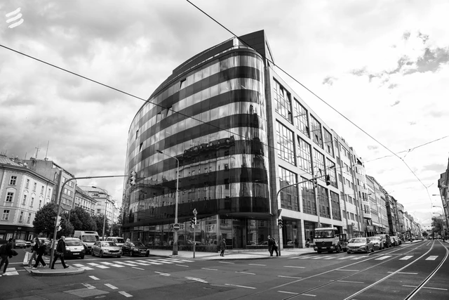 Mediální konzultant/ka pro rádia a internet – lokalita východní Čechy