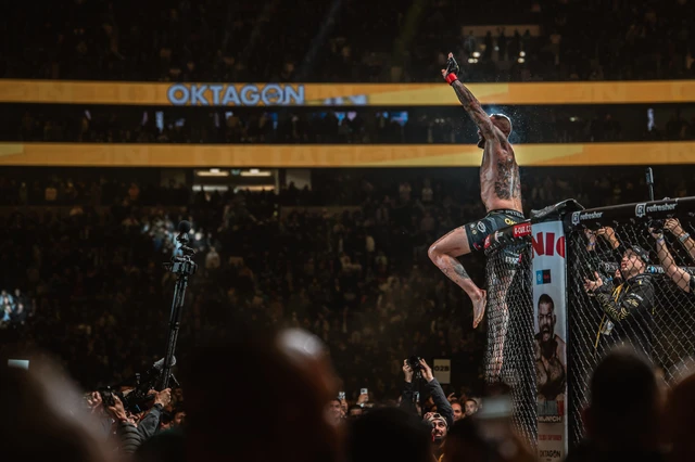OKTAGON MMA preview-1