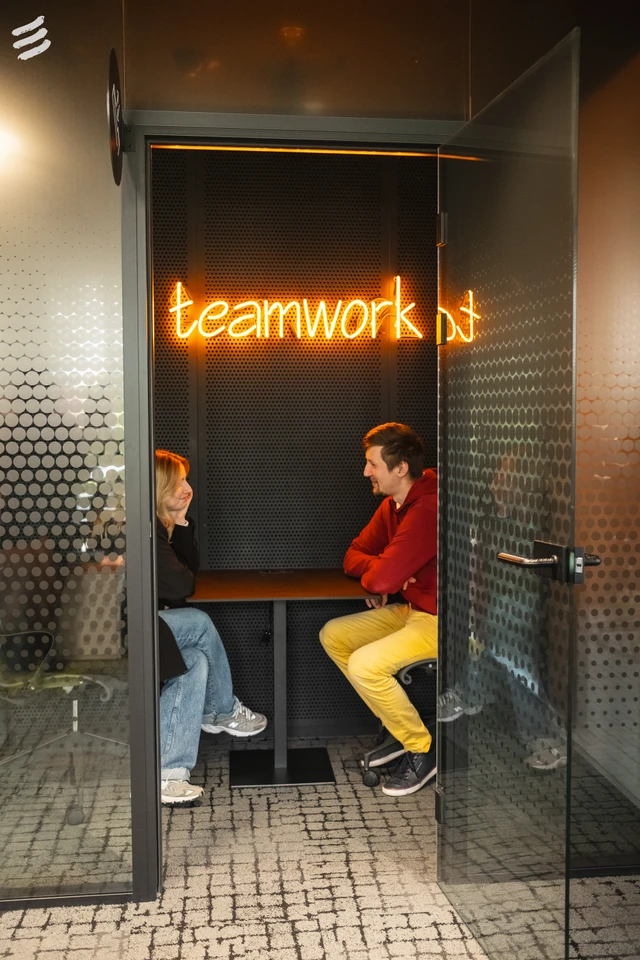 Senior AI Knowledge Graph Engineer
