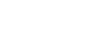 Logo - Čedok