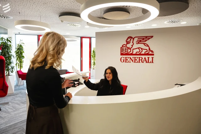 OPERÁTOR/KA CALL CENTRA – Servisní linka GPS (benefitní home office)