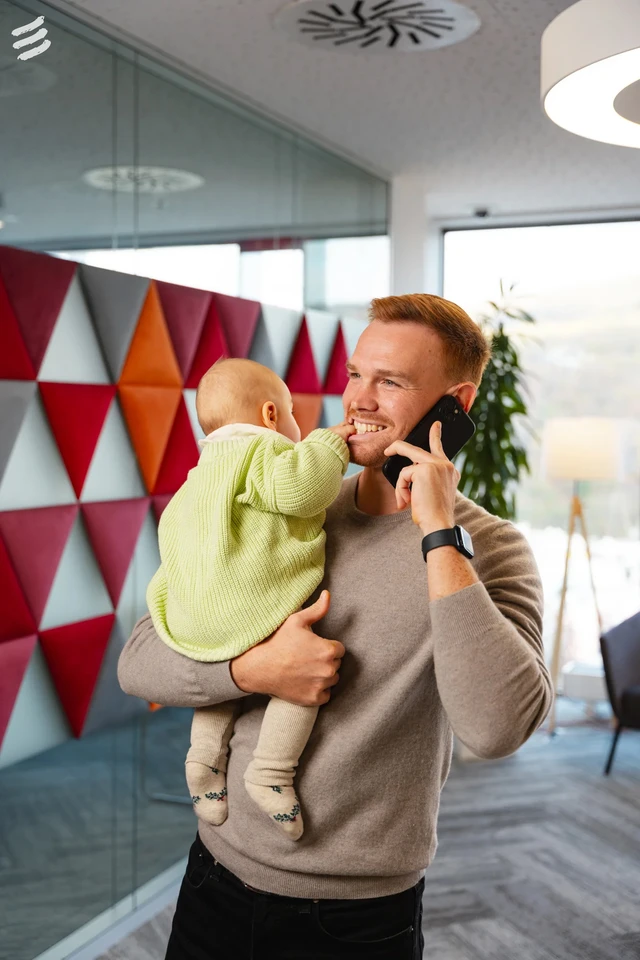 OPERÁTOR/KA CALL CENTRA - ZÁCHRANA SMLUV (MOŽNOST HOME OFFICE)