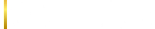 Logo - Kantar