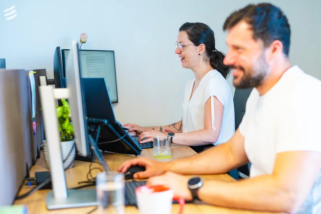 QA - Engineer