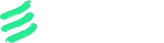 Logo - TRIBEE