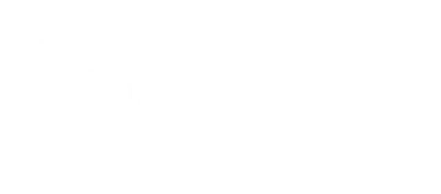 Logo - DYPE®