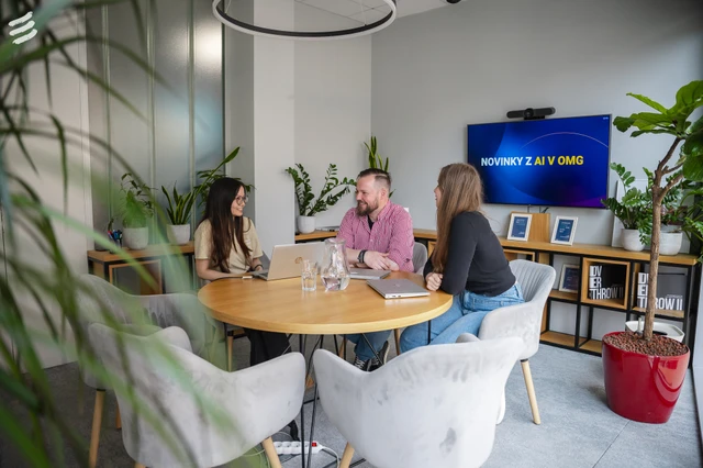 Omnicom Media