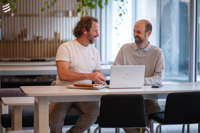 Account Manager - TV projekty
