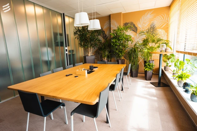 Account Manager - TV projekty