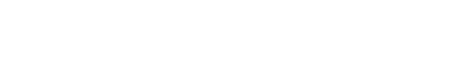 Logo - ROI Hunter