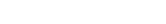 Logo - ROI Hunter