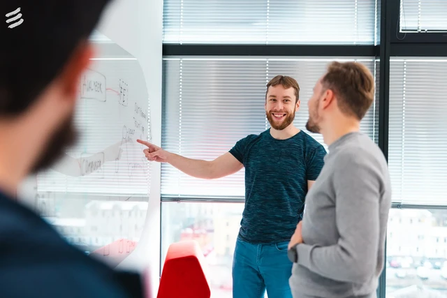 Product Manager (Campaigns) - Brno