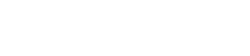 Logo - ThreatMark